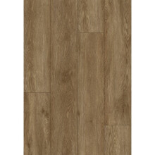 Mexen Fremont panouri vinilice 1240 x 182 mm SPC 6,5 mm, suport IXPE 1,5 mm, 4 V-Îmbinare, Stejar - F1099-1240-182-505-4V1-01