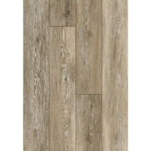Mexen Shreveport panouri din vinil 1240 x 182 mm SPC 6,5 mm, substrat IXPE 1,5 mm, 4 V-Fuga, Stejar - F1111-1240-182-505-4V1-01