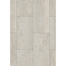 Mexen Baltic Grey panouri vinil 610 x 305 mm SPC 6,5 mm, substrat IPEX 1,5 mm, 4 V-Fugă, Travertin - F1158-0610-305-505-4V1-90