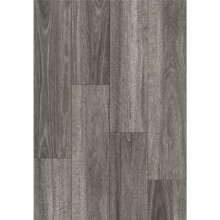 Mexen Everglades parchet vinil 1240 x 182 mm SPC 6,5 mm, suport IXPE 1,5 mm, 4 V-Fuga, Eucalipt - F1068-1240-182-505-4V1-06