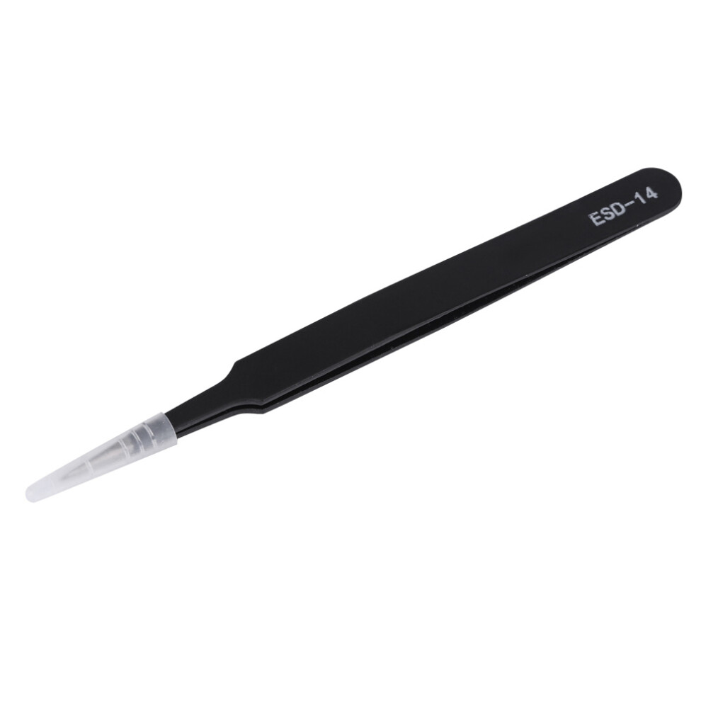 Hot ESD 14 Safe Anti static Stainless Steel