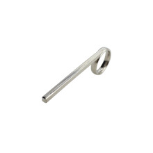 Trumpet Valve Slide Finger Ring Trumpet Accessory
