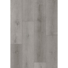 Mexen Torrance panouri din vinil 1240 x 182 mm SPC 6,5 mm, substrat IXPE 1,5 mm, 4 V-Fuga, Stejar - F1134-1240-182-505-4V1-01