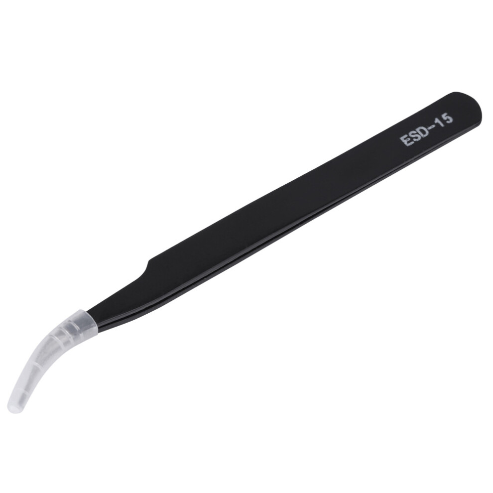 Hot ESD 15 Safe Anti static Stainless Steel