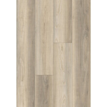 Mexen Anchorage panouri vinil 1240 x 182 mm SPC 6,5 mm, strat suport IXPE 1,5 mm, 4 V-Fuga, Stejar - F1097-1240-182-505-4V1-11