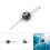High Accuracy Digital Display Inner Diameter 9