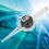 High Accuracy Digital Display Inner Diameter 6