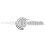 High Accuracy Digital Display Inner Diameter 7