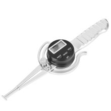 High Accuracy Digital Display Inner Diameter