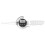 High Accuracy Digital Display Inner Diameter 3