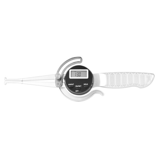 High Accuracy Digital Display Inner Diameter 2