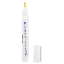 CW8100 14cm Soldering Rosin Flux Pen Low Solids
