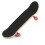 1Pc Maple Wooden Alloy Fingerboard Finger 5