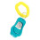Adjustable 3 Gears Pet Dog Training Clicker Claw 13