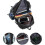 30L Hiking Bakcpack Water Resistant Travel Backpack Lightweight Small Daypack 20