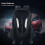 30L Hiking Bakcpack Water Resistant Travel Backpack Lightweight Small Daypack 21