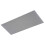 Thin Grinding Polishing Diamond Square Knife Tool 7
