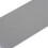 Thin Grinding Polishing Diamond Square Knife Tool 14