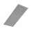 Thin Grinding Polishing Diamond Square Knife Tool 3