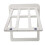 Dog Screen Door Lockable Pet Screen Door Double 2