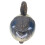 Plastic Simulation Duck Lifelike Duck Decoration 12