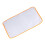 High Temperature Ironing Anti Skid Ironing Heat 9