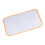 High Temperature Ironing Anti Skid Ironing Heat 11