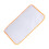 High Temperature Ironing Anti Skid Ironing Heat 6