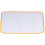 High Temperature Ironing Anti Skid Ironing Heat 1
