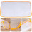 High Temperature Ironing Anti Skid Ironing Heat 12