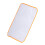 High Temperature Ironing Anti Skid Ironing Heat 2