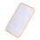 High Temperature Ironing Anti Skid Ironing Heat 3