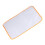 High Temperature Ironing Anti Skid Ironing Heat 8