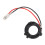 TK-114 Support de base LED en ABS pour siège, H7, 9-36 V 15