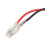 TK-114 Support de base LED en ABS pour siège, H7, 9-36 V 6