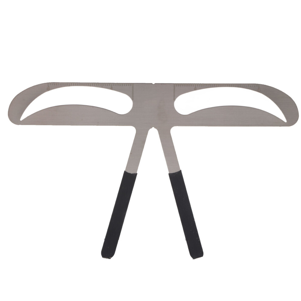 Permanent Eyebrow Ruler Eyebrow Measure Balance