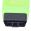 OBD Remote Key Programmiergerät Fahrzeugschlüssel Programmierungstool Schlüsselprogrammierer Transponder für G- und H-Chip 9
