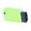 OBD Remote Key Programmiergerät Fahrzeugschlüssel Programmierungstool Schlüsselprogrammierer Transponder für G- und H-Chip 6