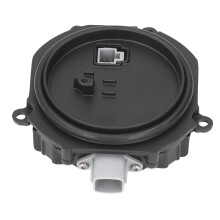 D2 HID Xenon Ballast Control Module for Nissan 350Z 2003-2009