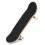 1Pc Maple Wooden Alloy Fingerboard Finger 15
