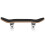 1Pc Maple Wooden Alloy Fingerboard Finger 5