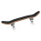 1Pc Maple Wooden Alloy Fingerboard Finger 6