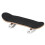 1Pc Maple Wooden Alloy Fingerboard Finger 11