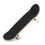 1Pc Maple Wooden Alloy Fingerboard Finger 14