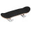 1Pc Maple Wooden Alloy Fingerboard Finger 1