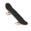 1Pc Maple Wooden Alloy Fingerboard Finger 12