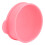 Replacement Wax Pot for Wax Warmer Beauty Silicone 7