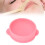 Replacement Wax Pot for Wax Warmer Beauty Silicone 10
