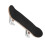 1Pc Maple Wooden Alloy Fingerboard Finger 3