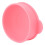 Replacement Wax Pot for Wax Warmer Beauty Silicone 6